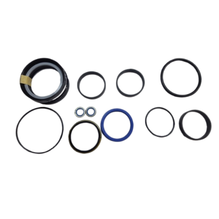 Sandvik 856 700 69 seal kit for heavy machinery maintenance