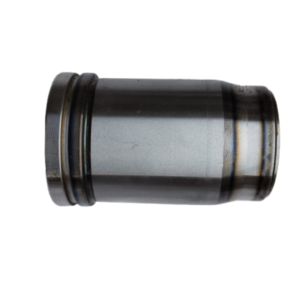 Sandvik 154 134 58 rear bushing for heavy machinery