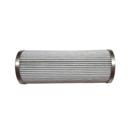 Sandvik 818 937 49 industrial filter for heavy machinery