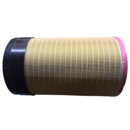 Sandvik 550 892 69 550 892 74 engine filter for industrial machinery