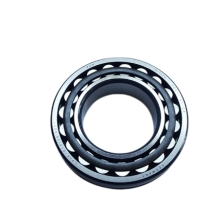 Sandvik 855 464 39 heavy duty roller bearing for industrial machinery