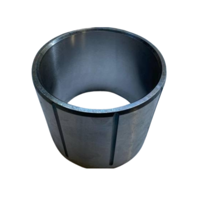 Sandvik 235 677 78 bushing for industrial machinery