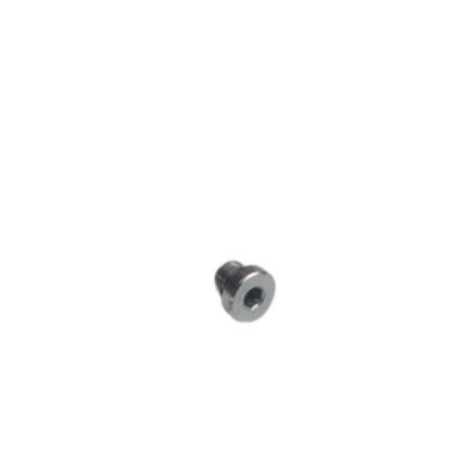 Sandvik 865 683 09 industrial plug for machinery