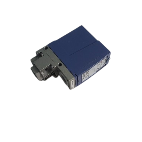 Sandvik 550 043 67 Pressure Switch Replacement Part for Sandvik Equipment Sandvik 550 043 67 pressure switch for industrial machinery