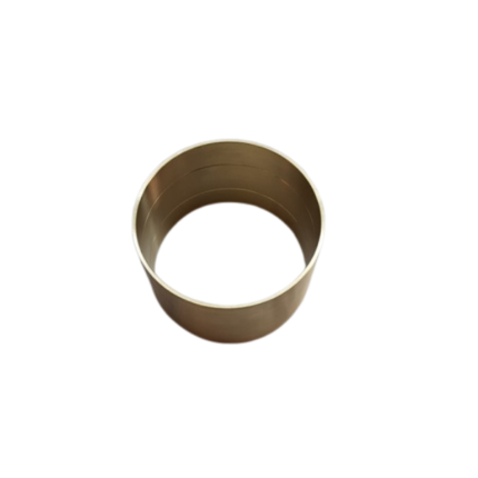 Sandvik 550 350 50 bearing bushing for industrial machinery