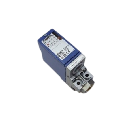 Sandvik 551 786 38 pressure switch for industrial machinery