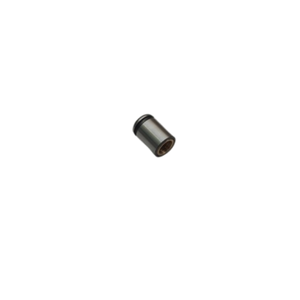 Sandvik 551 714 41 bearing bushing for industrial machinery