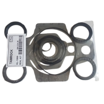 Sandvik 884 234 29 seal kit for industrial machinery