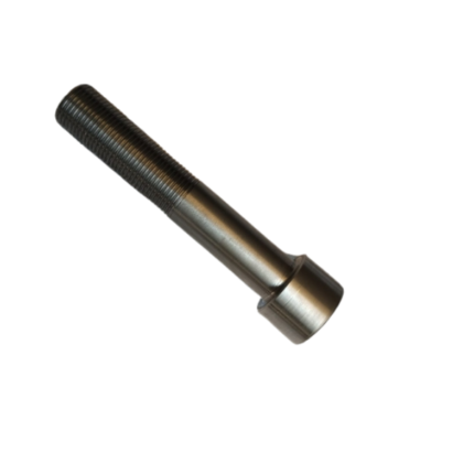 Sandvik 958 481 07 UNF 3/4 socket head screw for industrial machinery