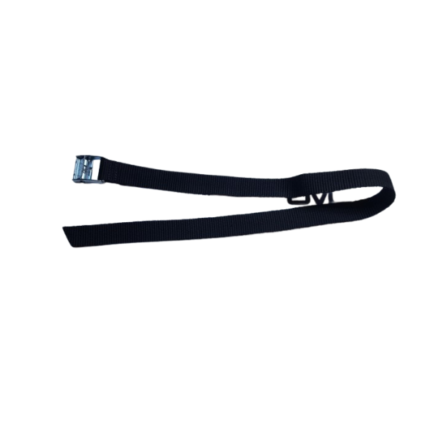 Sandvik 855 161 79 strap for industrial machinery securing