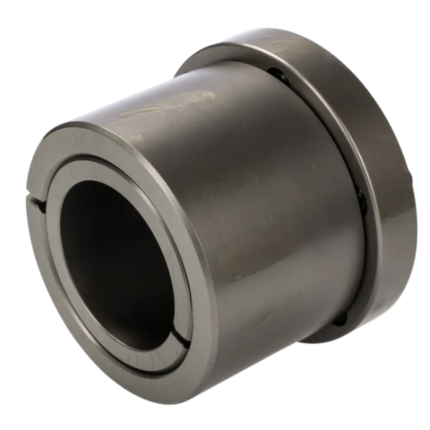 Sandvik 150 349 18 bearing assembly for industrial machinery