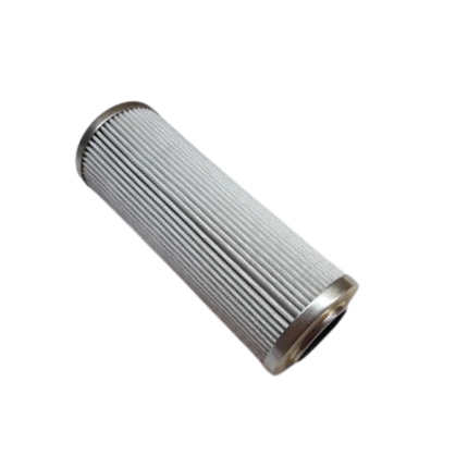 Sandvik 815 584 79 filter element for industrial machinery