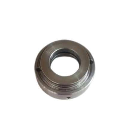 Sandvik 152 101 28 seal housing for industrial machinery