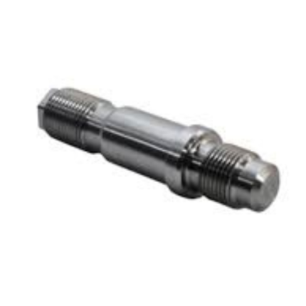 Sandvik 152 716 38 threaded stud for industrial machinery