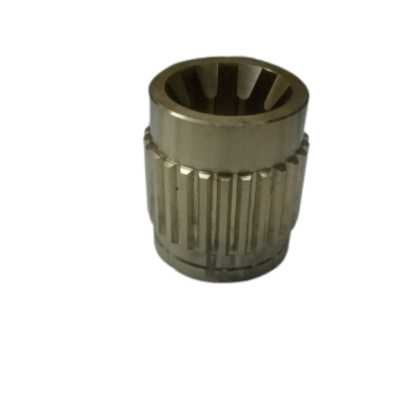 Sandvik 097 665 78 Driver Replacement Part for Sandvik Equipment Sandvik 097 665 78 driver for industrial machinery