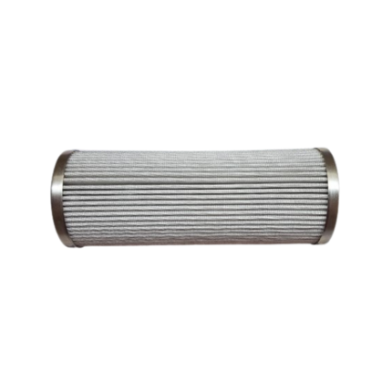 Sandvik 818 937 49 industrial machinery filter