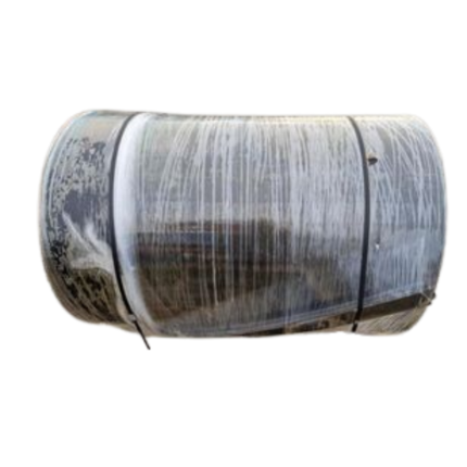 Kinglink KL-17088280 conveyor belt for crusher heavy duty industrial use