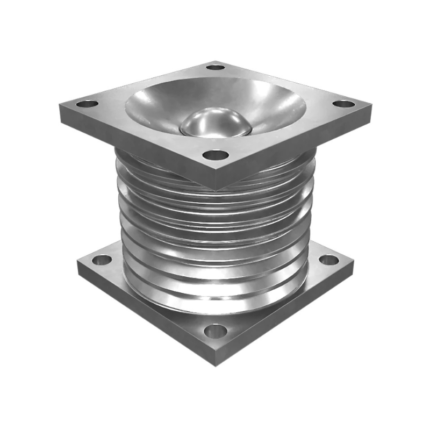 Caterpillar 2114987 spring pad for Caterpillar 735 articulated dump truck suspension