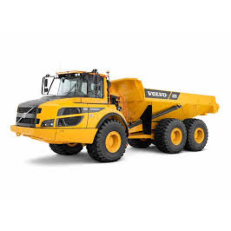 Volvo A25G Quick Coupler Heavy Duty Replacement If you want, I can also create attachment category SEO pages (buckets, couplers, hydraulic tools) to grow your organic traffic Volvo A25G quick coupler for articulated dump truck heavy duty attachment