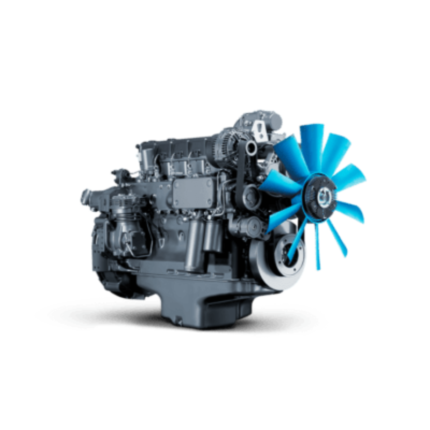 Komatsu 198-50-31241 seal for mining equipment heavy duty use