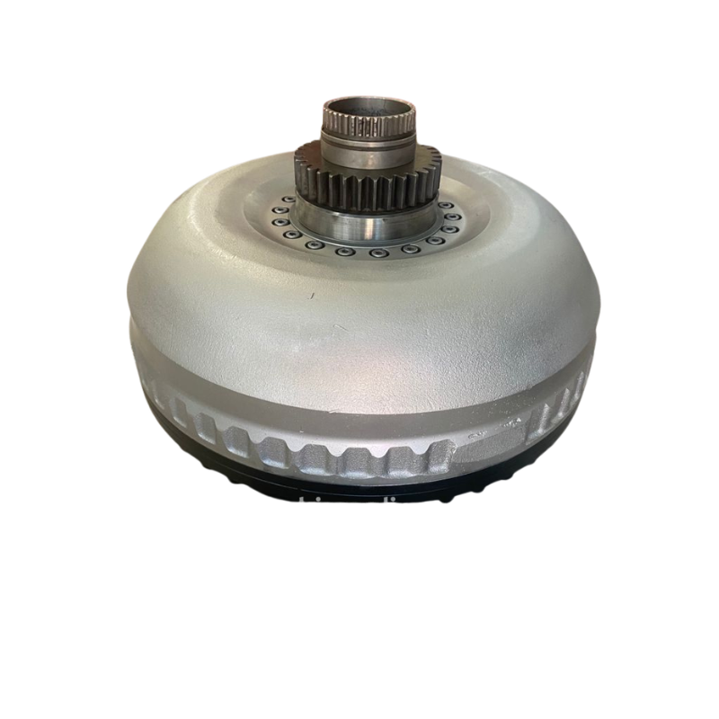 Volvo 11418972 Torque Converter VT2506 PT P2606 Replacement Volvo 11418972 torque converter VT2506 PT P2606 for F12 FL12 FM9 FM12 truck