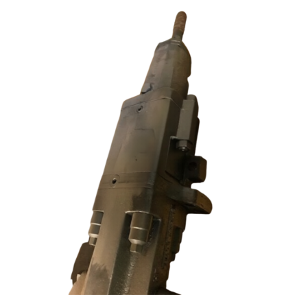 Sandvik HL560 drifter drill for drilling rig heavy duty rock drilling