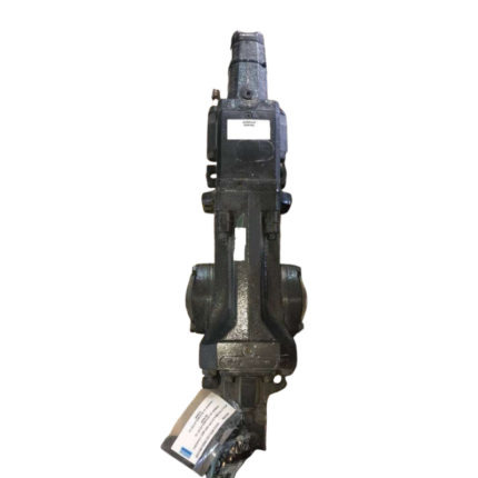 Sandvik HL510 drifter drill for drilling rig heavy duty rock drilling