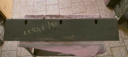 Terex AX846-80 spare part for Terex Pegson crusher heavy duty use