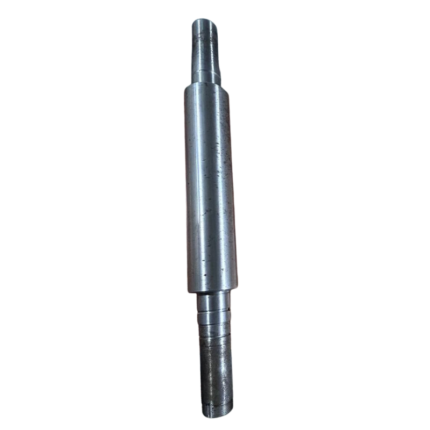 Sandvik 7131059001 OEM precision shaft spare part for Sandvik construction and mining equipment