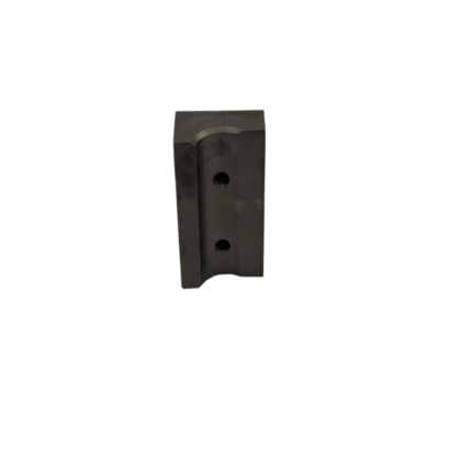 JAW 23618508 236 fasteners for Sandvik crusher heavy-duty components