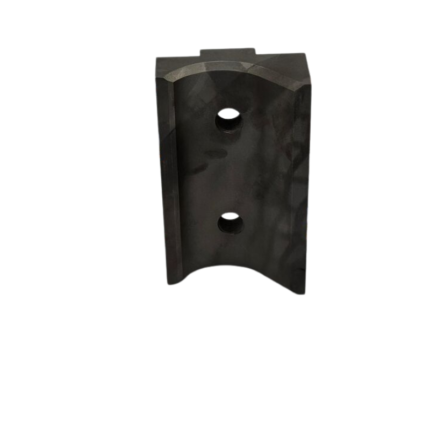 23617618 operating parts for Sandvik jaw crusher heavy-duty components