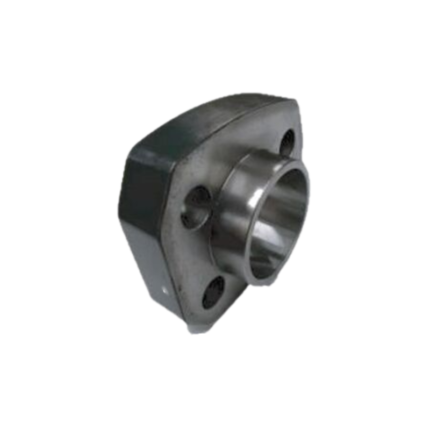 Sandvik 15216208 equipment cover heavy-duty industrial component