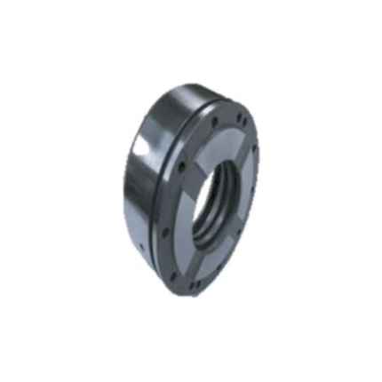 Ring 55021542 fasteners for Sandvik construction equipment heavy-duty components