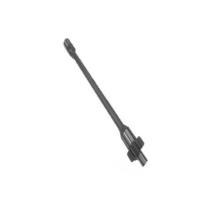 Sandvik 15178158 shaft heavy-duty industrial equipment component