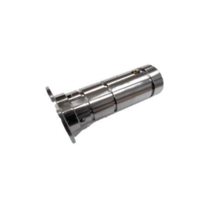 Housing bearing Sandvik 15273658 heavy-duty industrial component