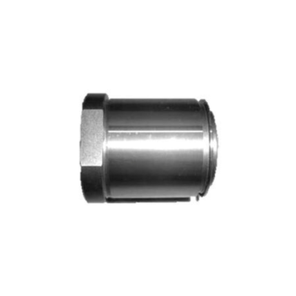Spacer assembly Sandvik 15422198 heavy-duty industrial component