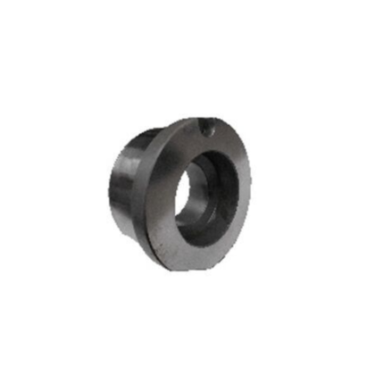 Body Assy 30378438 fasteners for Sandvik construction equipment heavy-duty component