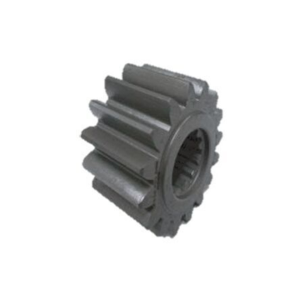 Sandvik 15419408 gearbox gear heavy-duty industrial component