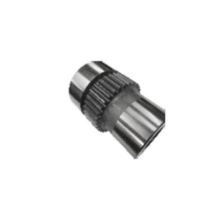 Rotation bushing assembly Sandvik 55035876 heavy-duty industrial component