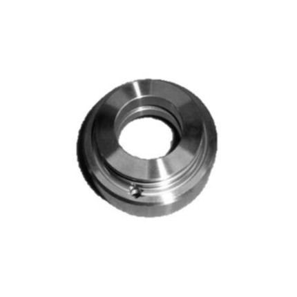 Sandvik seal housing 15210128 repair kit heavy-duty industrial component