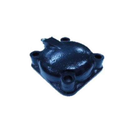 Sandvik accumulator 154 046 98 electrical spare part — genuine OEM component for Sandvik construction equipment