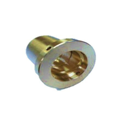 Sandvik 15022028 bearing for drilling machinery heavy-duty component