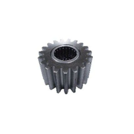 Sandvik 09047568 gear assy gearbox gear for drilling machinery