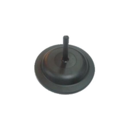 Sandvik 15225488 diaphragm suspension spare part for construction equipment
