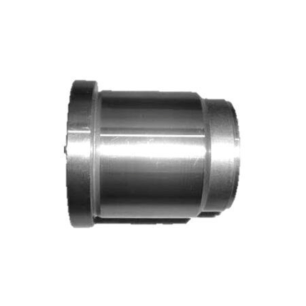 Sandvik 15177968 rear bushing heavy-duty construction equipment component