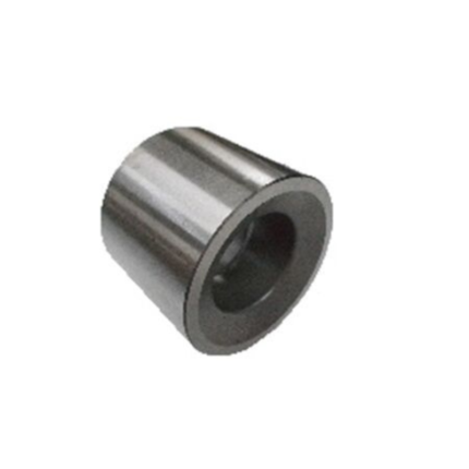Sandvik 15251838 chunk heavy-duty construction equipment component