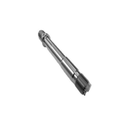 Sandvik 55003398 screw fasteners heavy-duty construction equipment component
