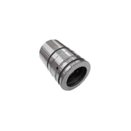 Sandvik 15271508 bearing bushing heavy-duty construction equipment component
