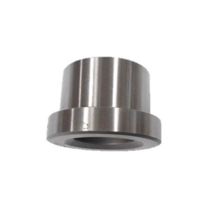 Sandvik 55050448 drill sleeve heavy-duty construction drilling component