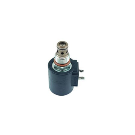 Sandvik 55025307 directional valve hydraulic component for construction equipment